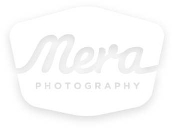 Mera Photography