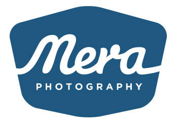 Mera Photography